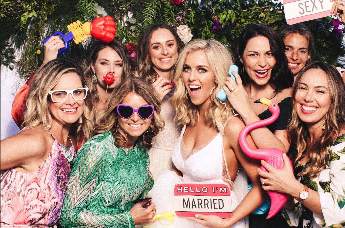 InsideOutBooth's tweet image. 2019 specials running now...$300 OFF any 3+ hour package. Ask us ANYTHING!