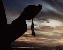 Alshhrani___'s tweet photo. 🤲🏻 اللهم يا كافل العباد وواهب الأرزاق، 
وموزع العطايا، ارزقنا نوراً في القلب وضياءً
  في الوجه، وعافيةً  في البدن، وصلاح الأعمال والنيات. https://t.co/EGHdIFkRDF