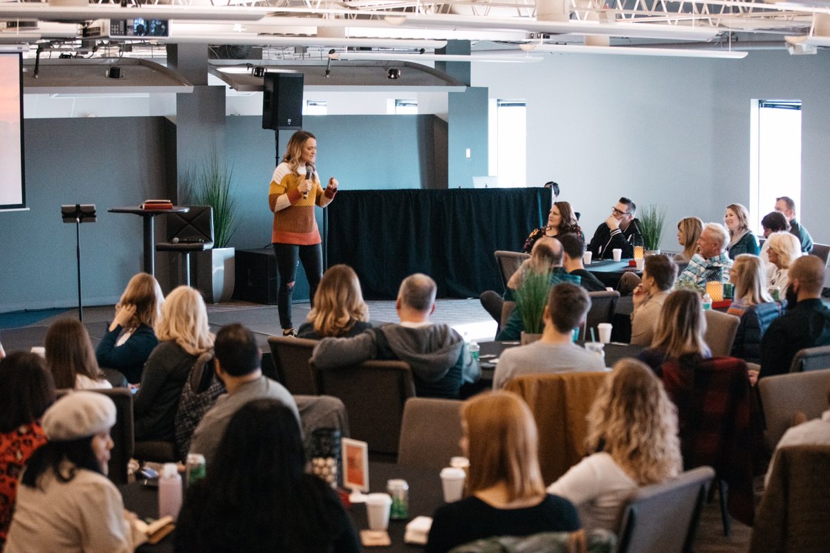 arcchurches's tweet photo. Another powerful ARC Meetup this week at @SubstanceMN with pastors @PeterHaas1 and @CarolynHaas in Spring Lake Park, MN. @andiandrew from Liberty Church in NYC brought a powerful word for pastors.
Find the #arcmeetup schedule at https://t.co/HjESkjOJwy. https://t.co/RjJaYNStE7