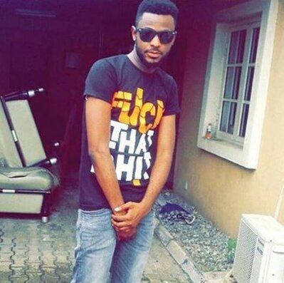 I must commend the inspector general of the Nigeria police force for ensuring that no stone was left unturned in bringing the killer of Mr Kolade Johnson  to justice.
The Nigeria police must be seen to be professional in dealing with situations involving citizens of Nigeria.