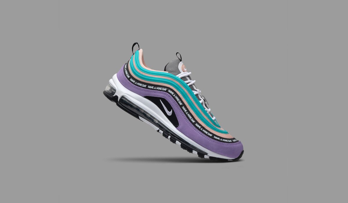 air max 97 goat