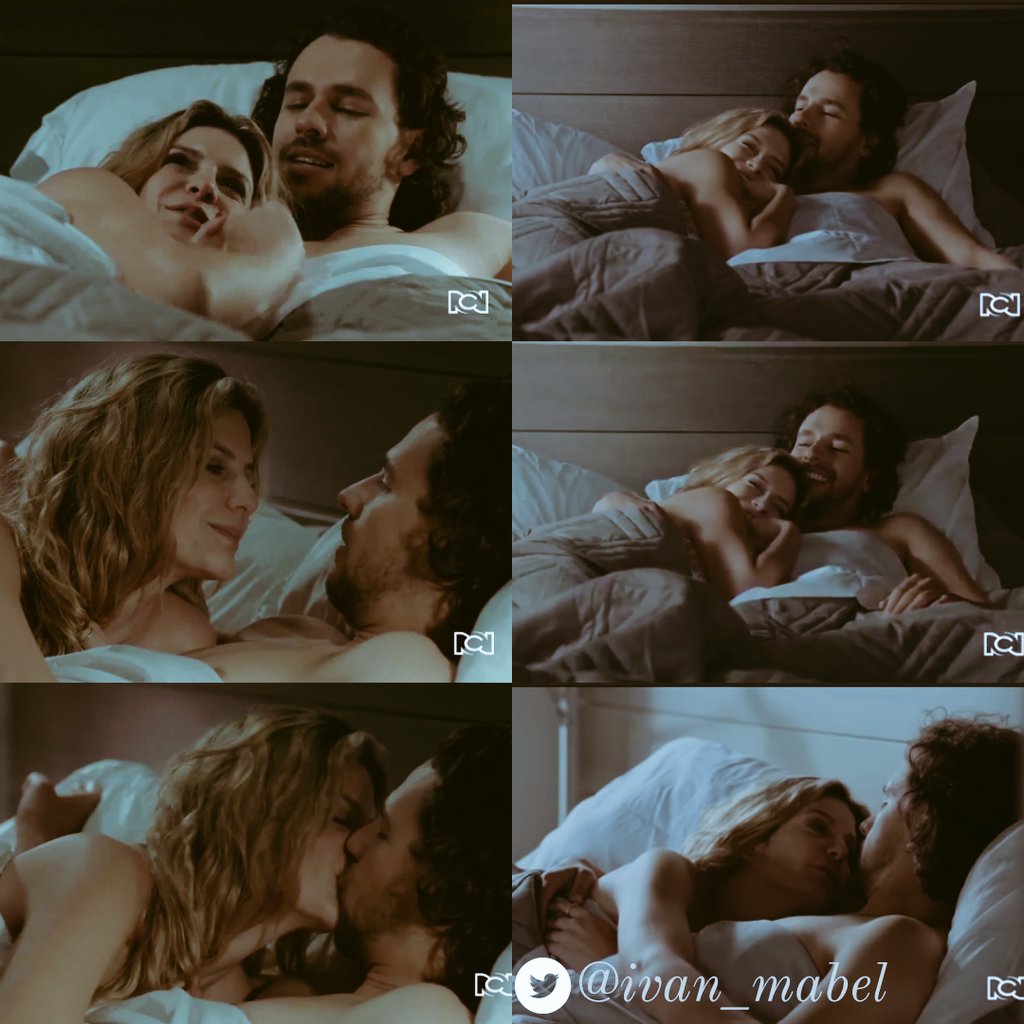 ivan_fanscol's tweet photo. Feliz noche #mapicolas 🐯 💓 🦁 Abrazos felinos 🤗💖🙏💥 #LaLeyDelCorazón2 #sonperfectos #mariadelpilargarces #nicolasortega https://t.co/tukqoEp1Ut