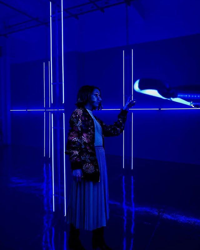 fomofeed's tweet photo. https://t.co/c4zGUVPhRQ #fomofeed https://t.co/3oMk4xtyE4