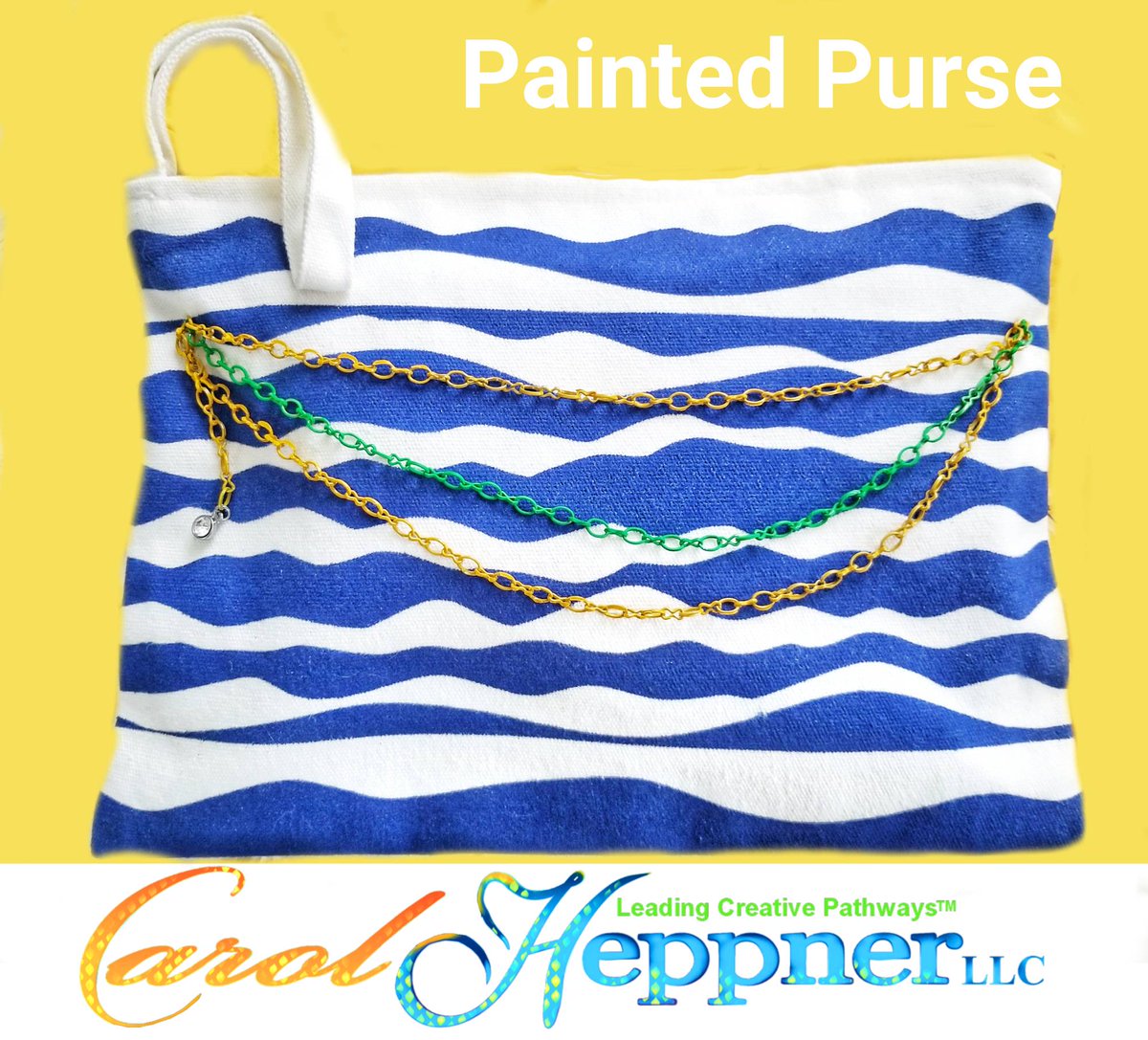 QueenofCr8tvty's tweet photo. Hey! Paint a purse for mom with @TestorsTweets NEW Craft Fabric Paint. Get the instructions now: https://t.co/V1Me5ZMpWC #ad
#creativity #diy #handmade #painting #paint #afci #art #afciglobal #Crafts #style #creativation2019 #MothersDay #Mothersday2019 #ThursdayThoughts https://t.co/n2emcVeZg8