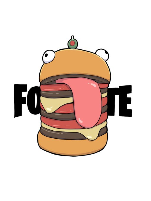 フォートナイトのtwitterイラスト検索結果 古い順 フォートナイトのtwitterイラスト検索結果 古い順