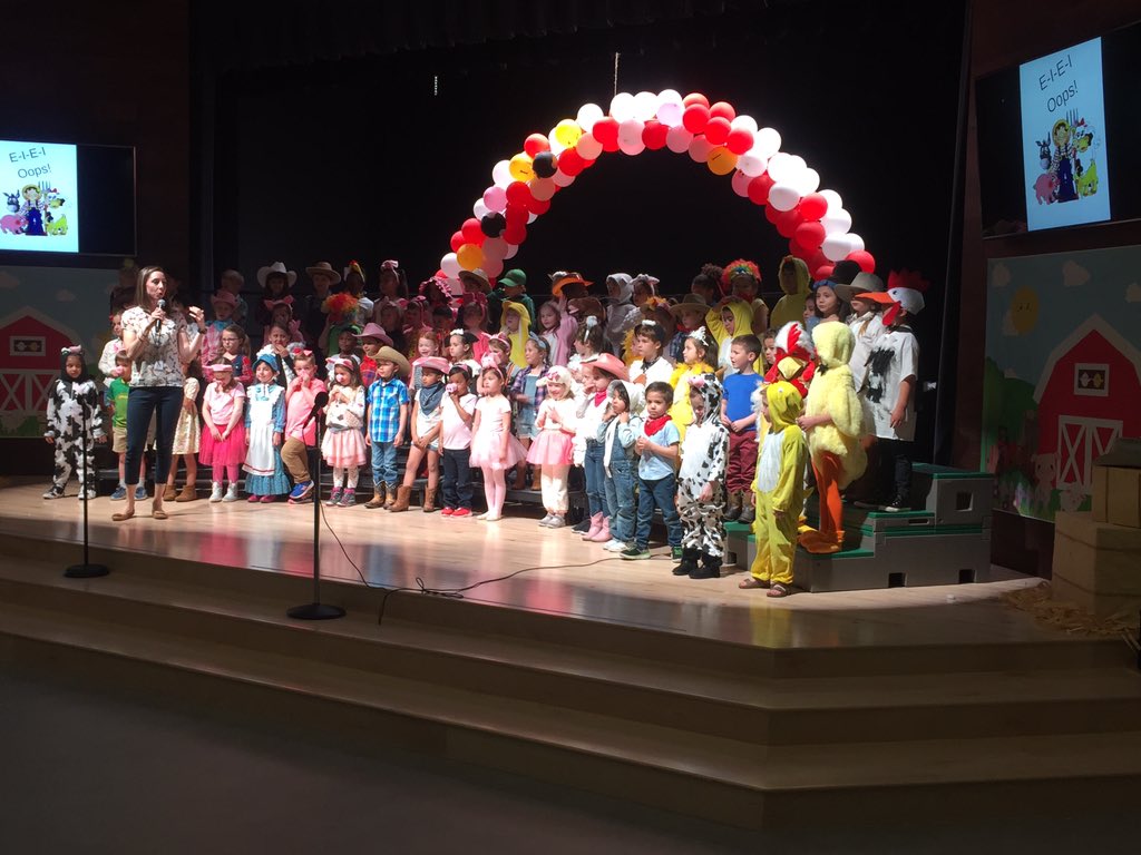 TBlizzard tweet media