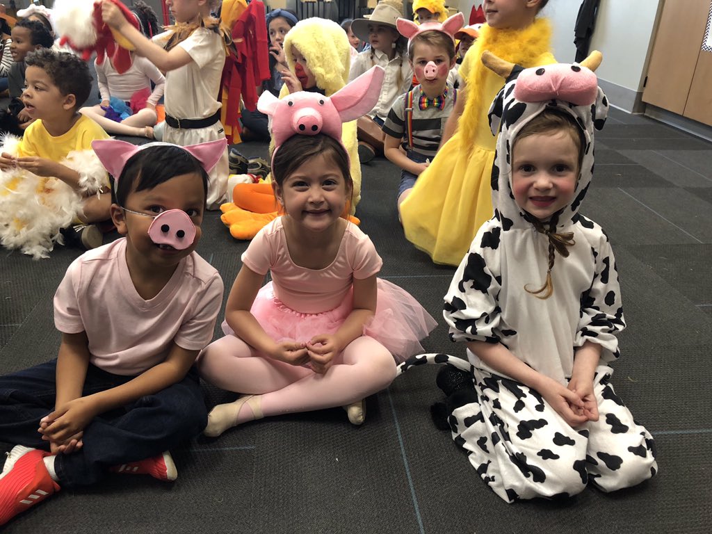 TBlizzard tweet media