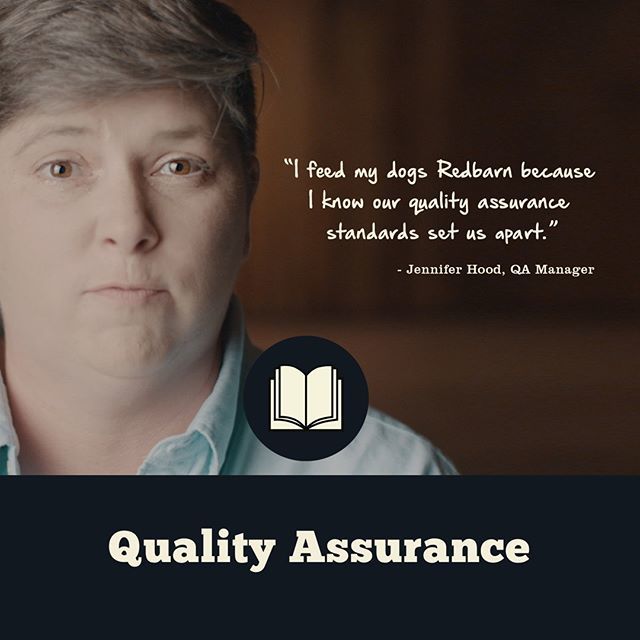 Redbarn Pet Products On Twitter How Do You Know Your Favorite