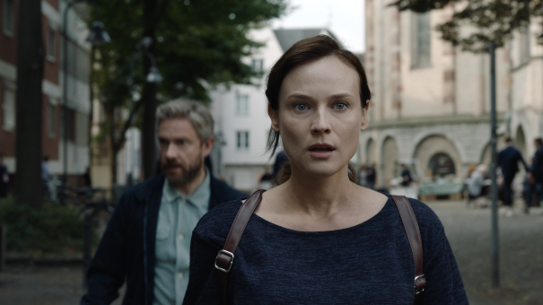 ‘The Operative’ Starring Diane Kruger And Martin Freeman Lands At Vertical Entertainment deadline.com/2019/04/the-op…