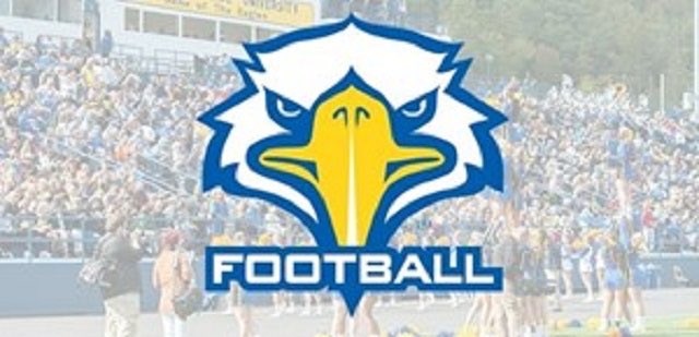 Taiyon_Battle's tweet photo. Extremely thankful to receive my second offer from Morehead State #GoEagles #IrvingtonTuff @CoachSmokeNJ https://t.co/p6d94JXeP0
