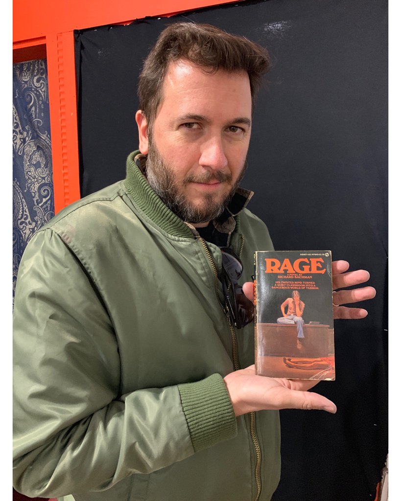 Kölsch & Widmyer on Twitter "Next up, a trip to Gerald Winters & Son