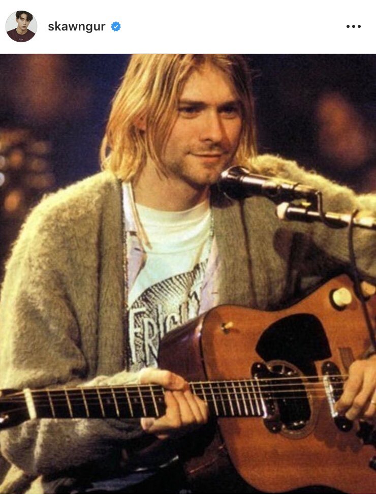 NJHPhilippines's tweet image. [Photo] Our Dearly NamJooHyuk enjoying his free time and indulging all candies with his Instagram post💙🤗 #DamingTime

#NAMJOOHYUK #skawngur #남주혁 
#南柱赫 #ナムジュヒョク #joohyuk #namjoohyukph #njhph #yg #ygstage