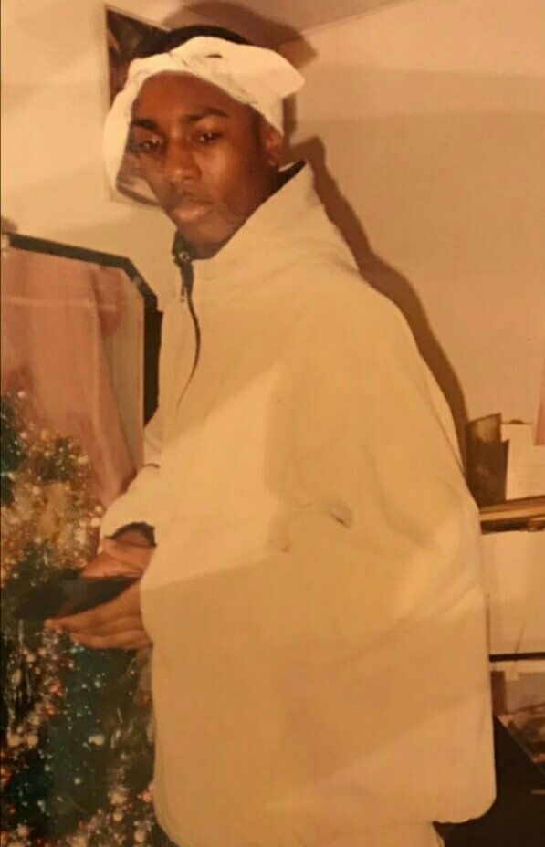 gloxgoldnchildr's tweet photo. @destineelynnfgm Do you hear what this #woman said 🌍🌎🌏 upful thoughts @destineelynnfgm #GLOX 🎼🎵🎶🇯🇲 SEH #ONELOVE @gloxgoldnchildr @Gloxmc this is my #So90's vibe #ThrowbackThursday #GLOXfallinginlovewithhiphop #hiphopculture when it was real! @therealredman @HipHopGoldenAge #RIPNipseyHussle https://t.co/Om2YMConEB
