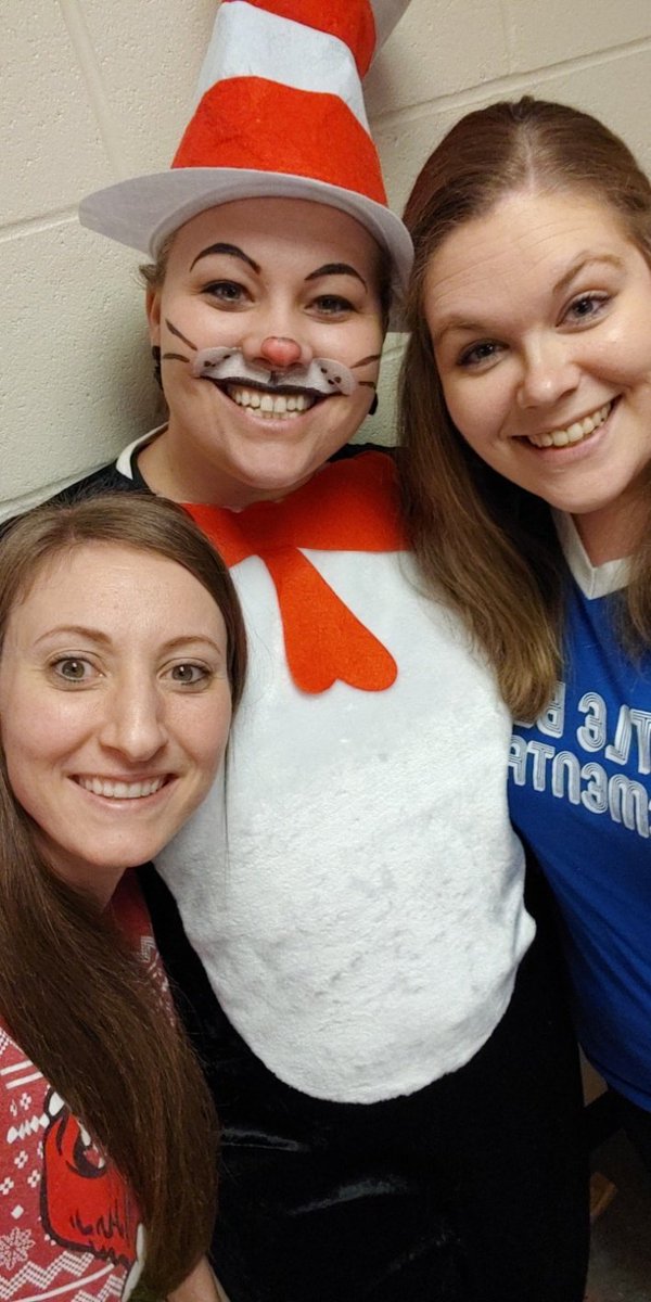 Bethany Lake tweet media