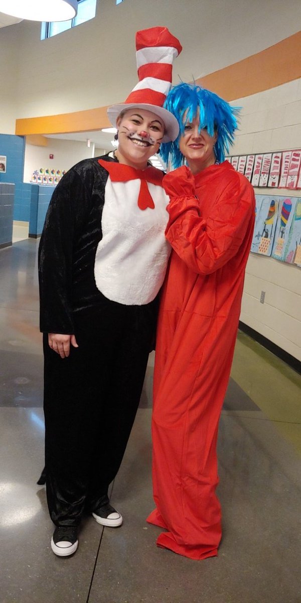 Bethany Lake tweet media