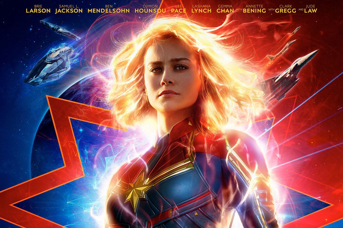 SanteeDriveIn's tweet photo. Don't forget that our movies now start at 8pm! Dumbo and Captain Marvel are on Side 1 &amp; Us with Happy Death Day 2U on Side 2 #driveinmovies #movienight https://t.co/aUTTj5suTF