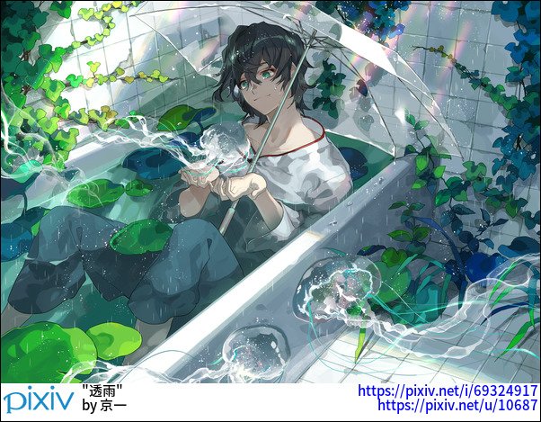 ロイヤリティフリー女の子 イラスト Pixivision ディズニー帝国 ロイヤリティフリー女の子 イラスト Pixivision ディズニー帝国