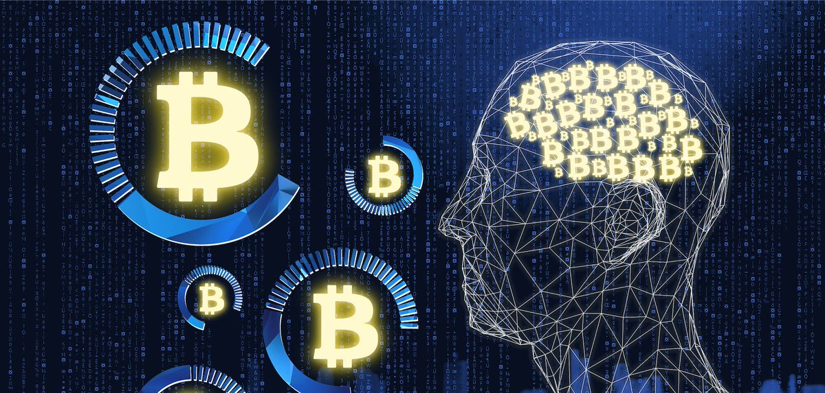 Bitfi tweet media