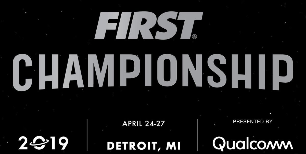 Tech Fusion Team 279 tweet media