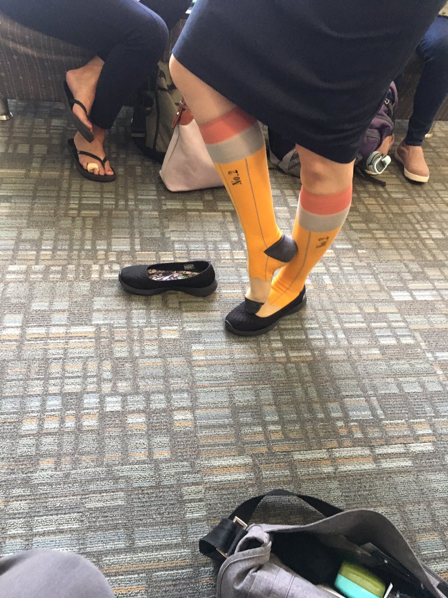 Thanks to the SDSU Math Project we are digging deeper into the true meaning of the equal sign ...”same as” and making sense of fractions. <a href="/Melissoto/">Melissa Soto</a> is rocking her socks. <a href="/keveland2/">Kristen Eveland</a> <a href="/mrsboulais/">Alicen Boulais</a> <a href="/DawnMinutelli/">DawnMinutelli</a> <a href="/drsmpierce/">Dr. Stephanie Pierce</a> #santesd
