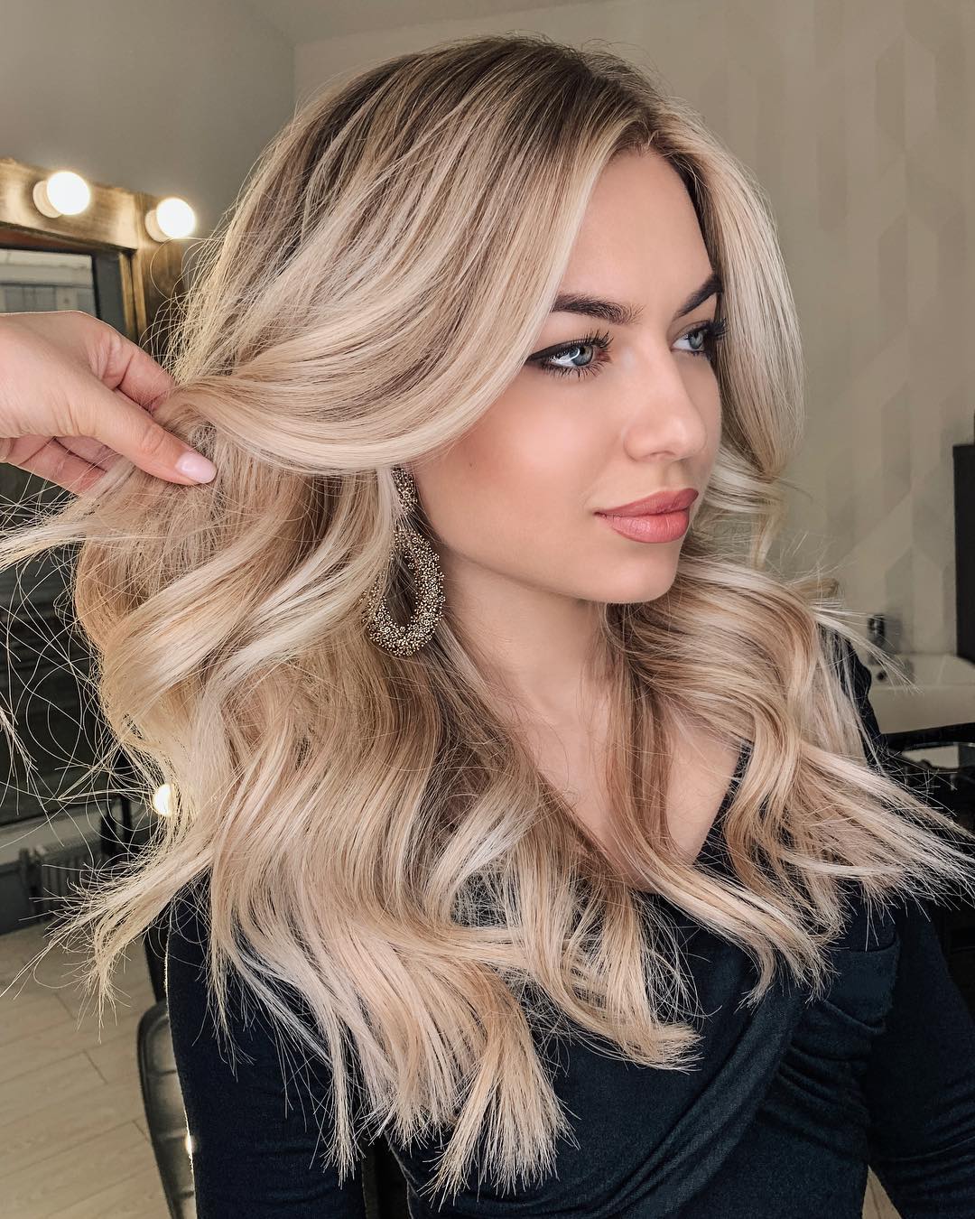 Wella Education on Twitter: Wella Education on Twitter: