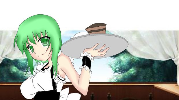 Gumiさんのtwitterイラスト検索結果 古い順 Gumiさんのtwitterイラスト検索結果 古い順