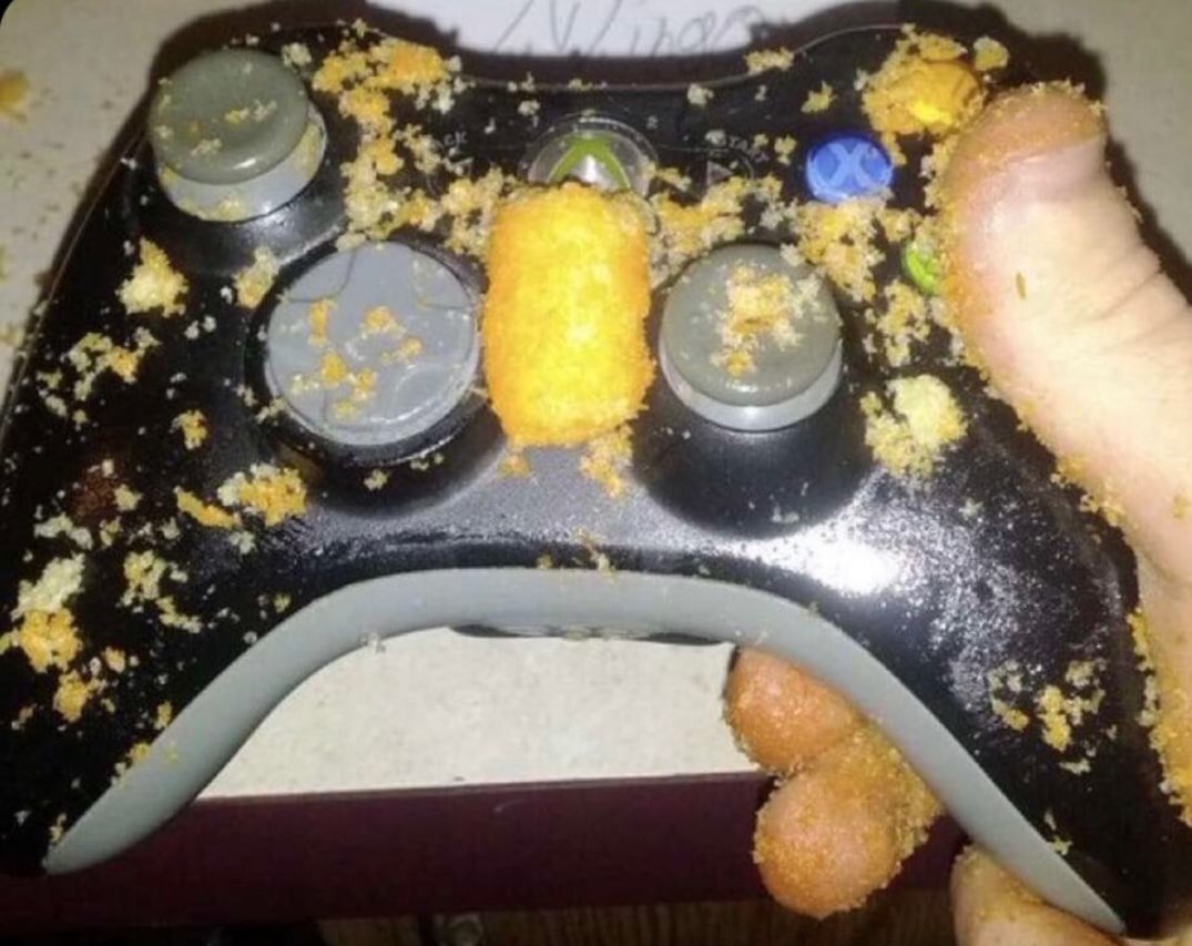 D3W_ipPWwAAzmWo.jpg