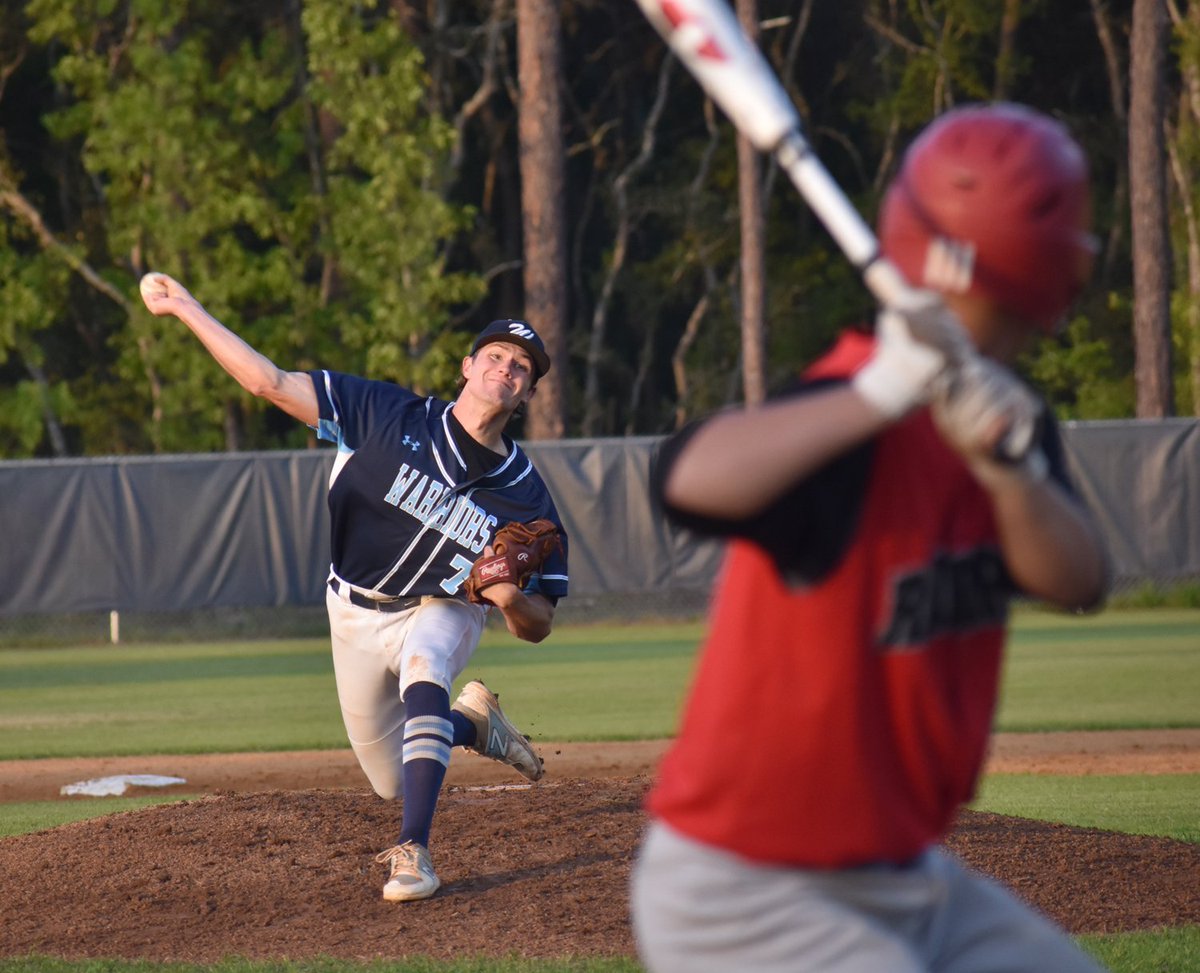 Carson Pillsbury (carsonpillz) Twitter