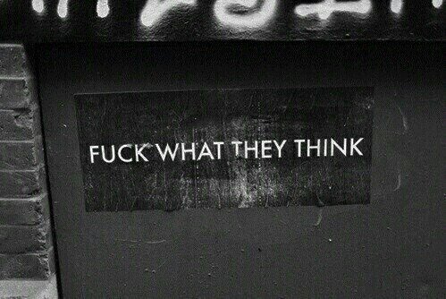 Archillect (@archillect) on Twitter photo 