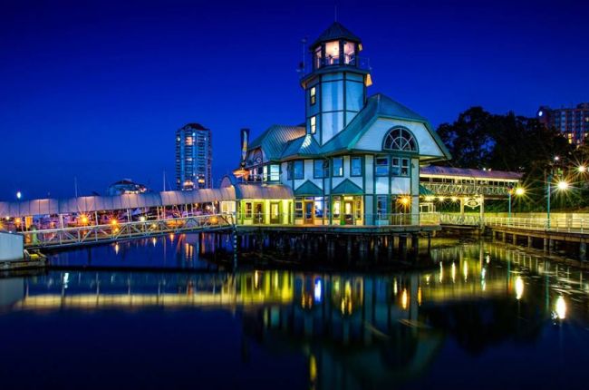 Have you got your tickets yet? Join us on April 7th at The Lighthouse Pub and Bistro. for Taps and Tapas!

Get your tickets here: eventbrite.ca/e/taps-and-tap…