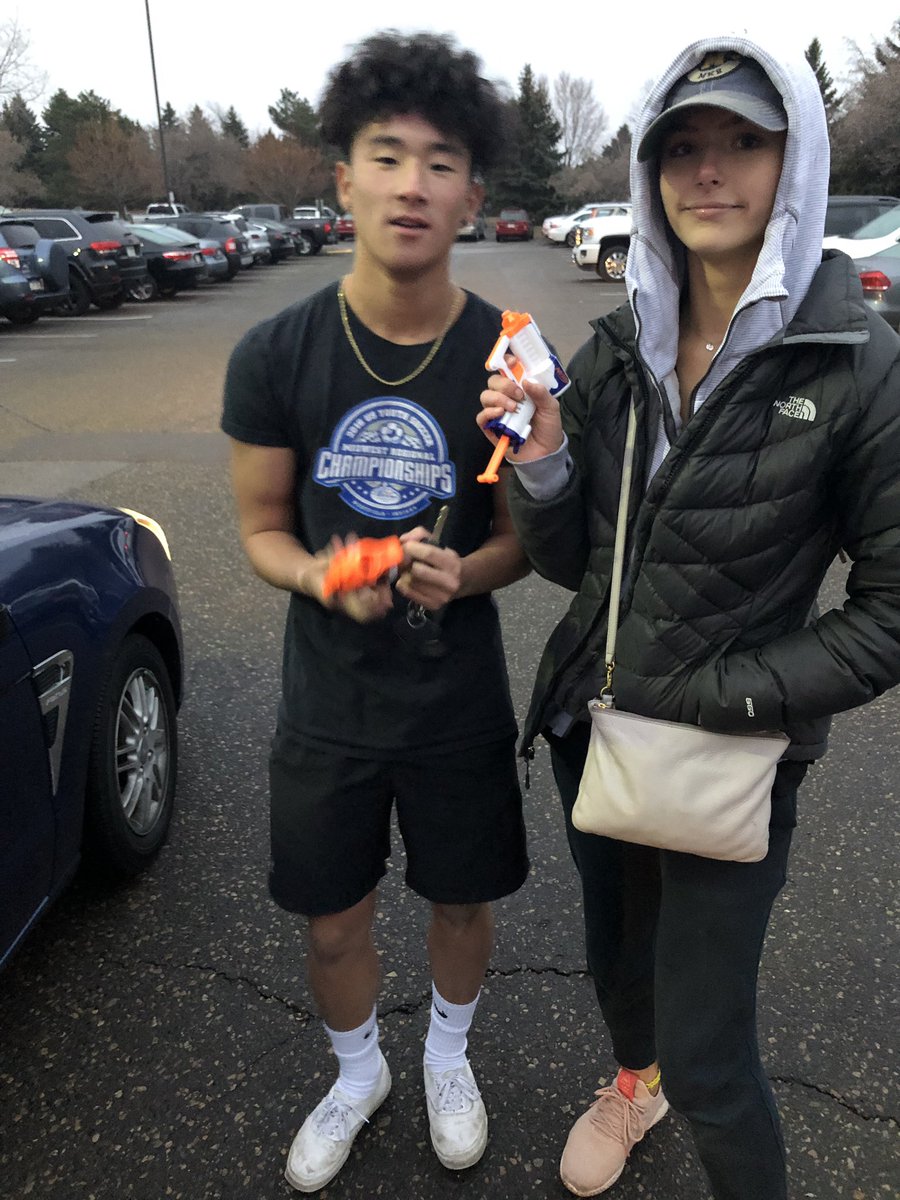 SLFTG1's tweet photo. Next time try lifting instead of snapping #lostagoodone @slftb @ERAssassins https://t.co/WgG3ut0aN7