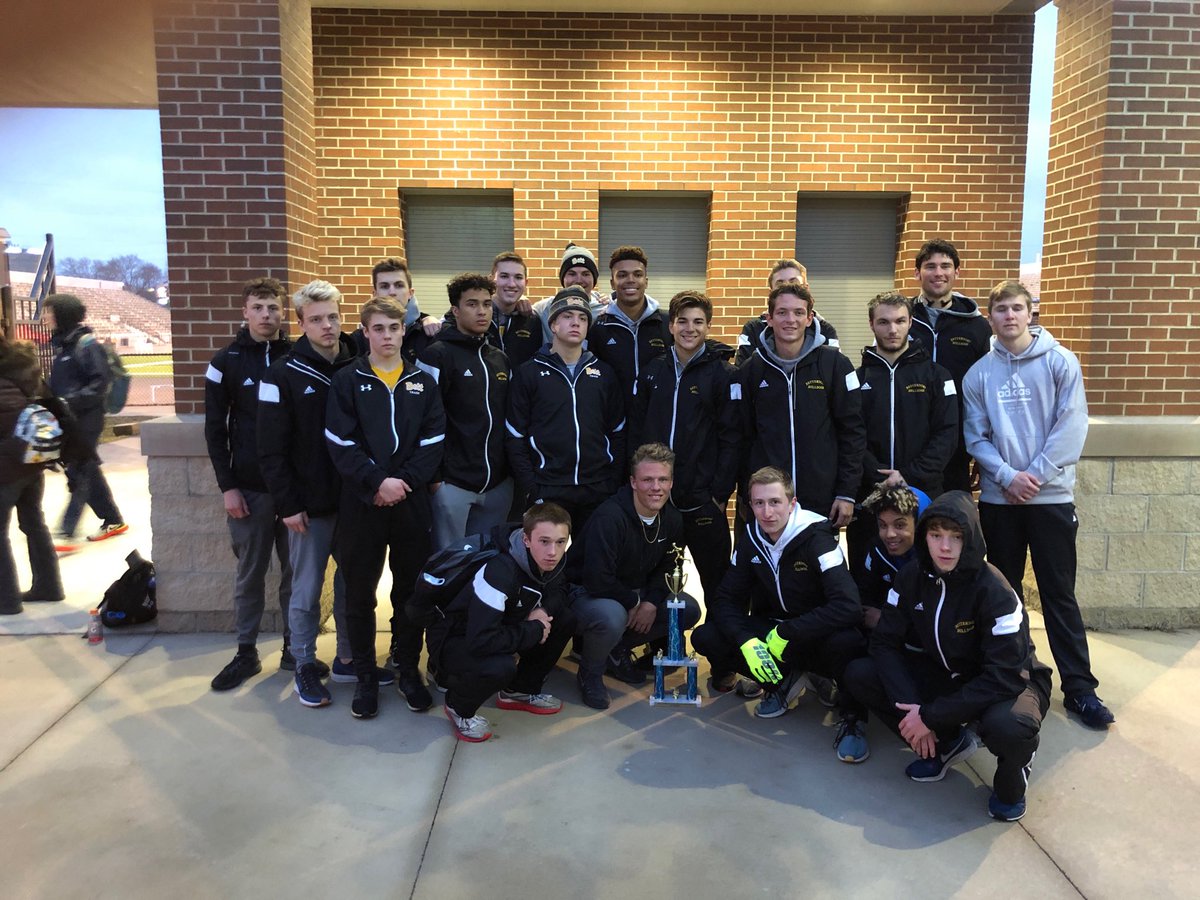 Bett_Boys_Track's tweet photo. Ira Dunsworth Champs #allgasnobrakes https://t.co/YPajPfpl3e