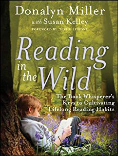 blueoceanday's tweet photo. Getting a bit behind on my  7 day inspirational book challenge, so will send out 3 today! @donalynbooks @ARespecki @VeronicaSilagpo I now challenge @cpiercex4 https://t.co/7beemeQeZT