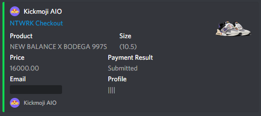 discord proxy webook discord proxy webook