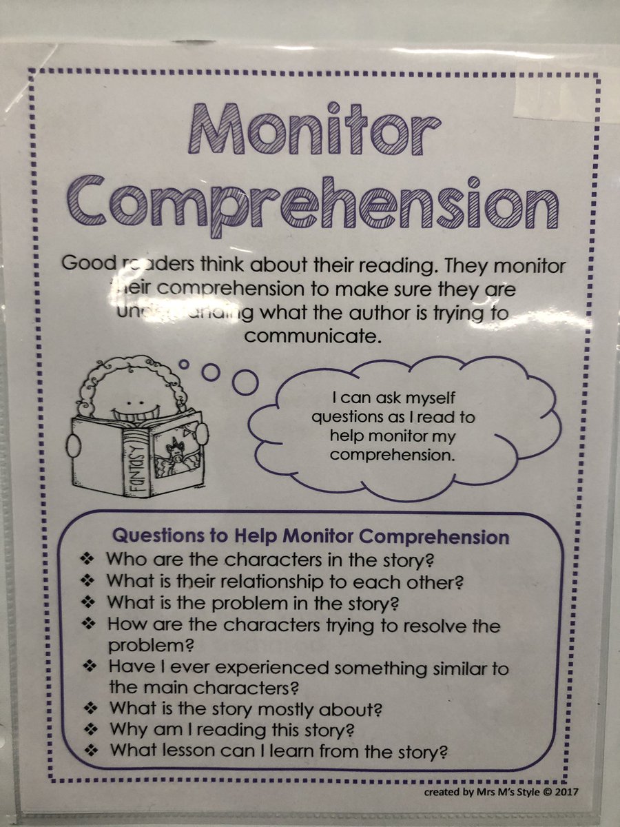 KooClassroom's tweet photo. These scholars are determined to form habits of a good reader as they closely monitored their comprehension! Today they upheld #rigor &amp; #realness with a close reading marathon, and focused on annotating fiction and nonfiction passages! @clmerkerson @HMSANTAFE @HMC1Proud #HMC1_4Rs https://t.co/6iebeeONZP