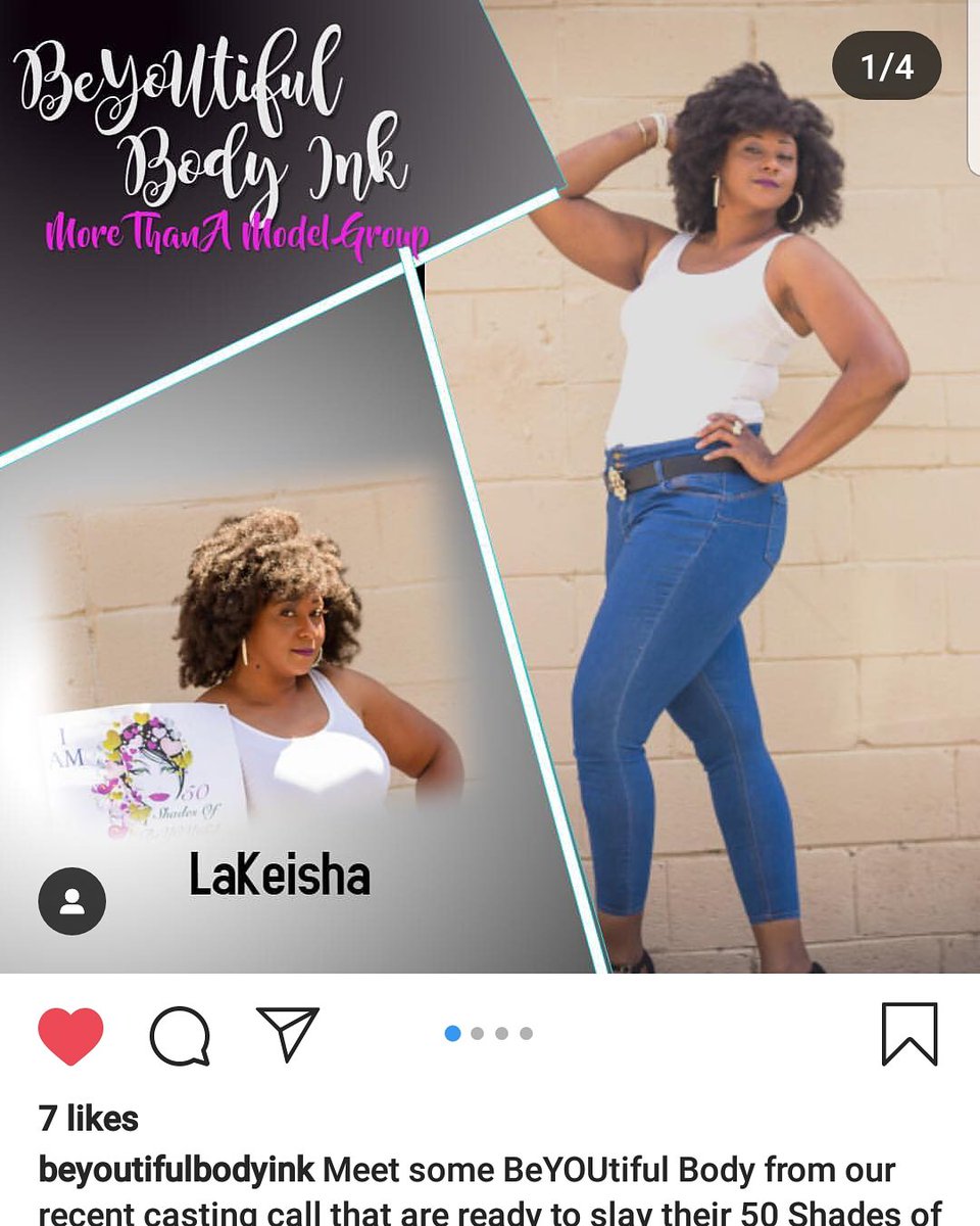 MzArmyStrng5Str's tweet image. #TheKeyMoment #modellyfe #actorlyfe #TheKeyOfLife