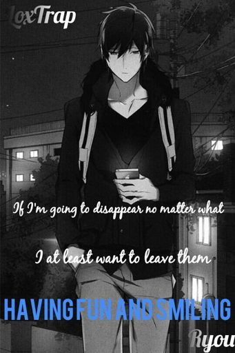 AlexHao19's tweet photo. https://t.co/SCElWyRTrR