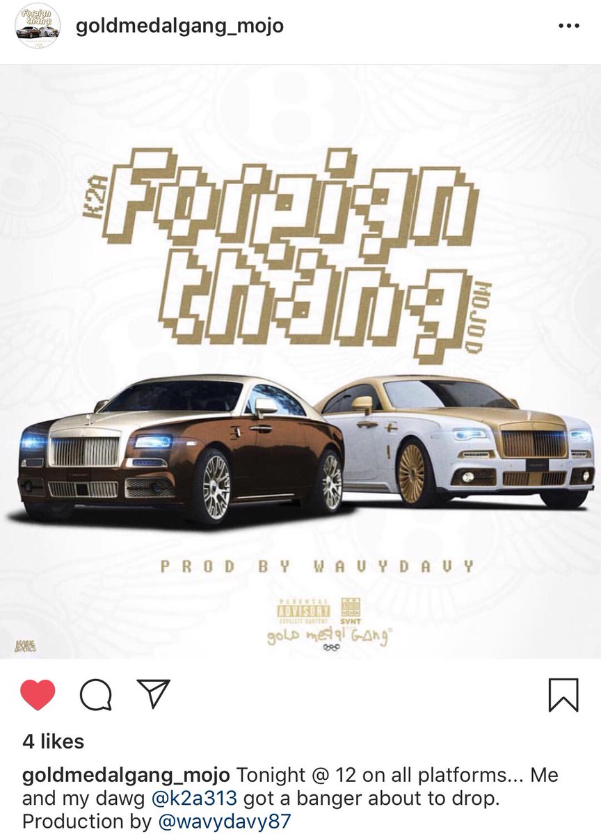 Simonee317's tweet image. Alrite Fam go &amp;amp; download my son new lab work on all digital platforms...THX FAM...hugs &amp;amp; luv