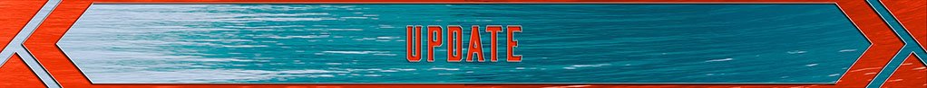 NewKoreCoin's tweet photo. 📢Update to Testnet v0.13.0.8 asap❗️ https://t.co/5DJA4AjTS5 #privacy #security #snowden #cryptocurrency #tor #btc #freeassange #CryptoNews #altcoin #privacyCoin #blockchain #crypto #bitcoin #masternode #coin #currency #Anonymous #cryptocurrencies $crypto #fork #ico #rights #tech https://t.co/orfFcQONQ3