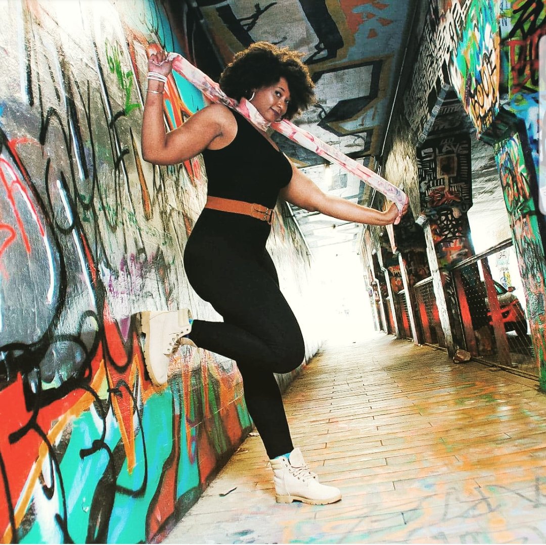 MzArmyStrng5Str's tweet image. 3/31/2019 Photo shoot #TheKeyOfLife #TheKeyMoment #modellyfe #actorlyfe #Glamazon #ebonymagazine #ashleystewart #torrid #TallModels