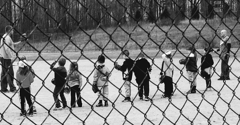 AMWoleslagle's tweet photo. #TeeBall #BaseballMom #BaseballLife https://t.co/rWZvrl4qjL