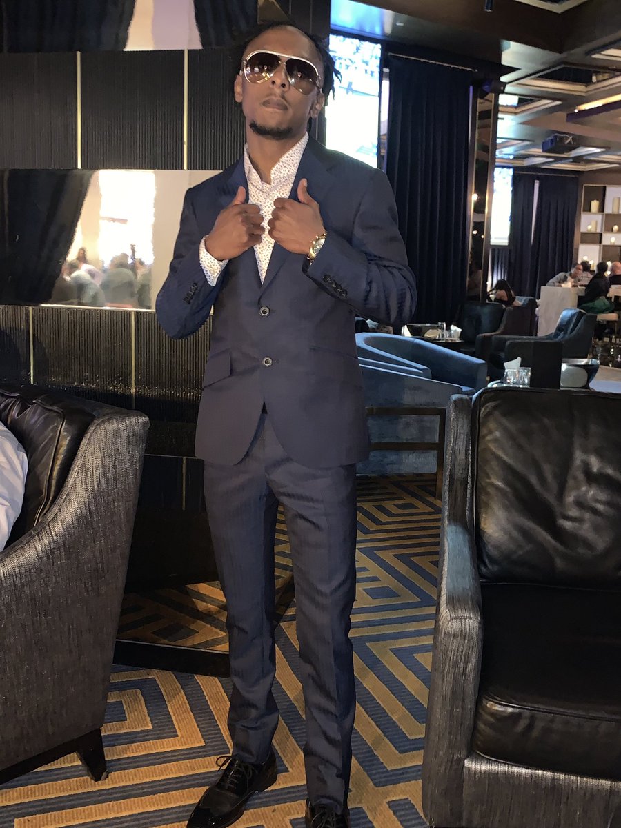 Big Loski tweet media