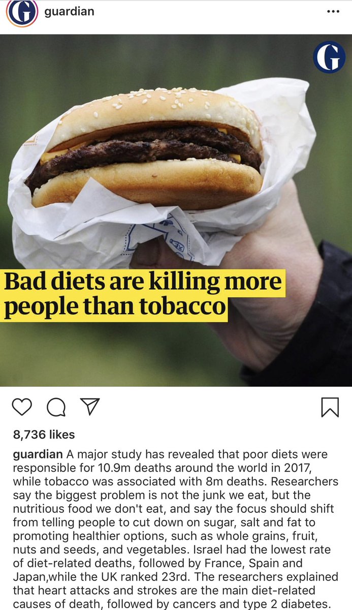 Prof_Han's tweet image. 