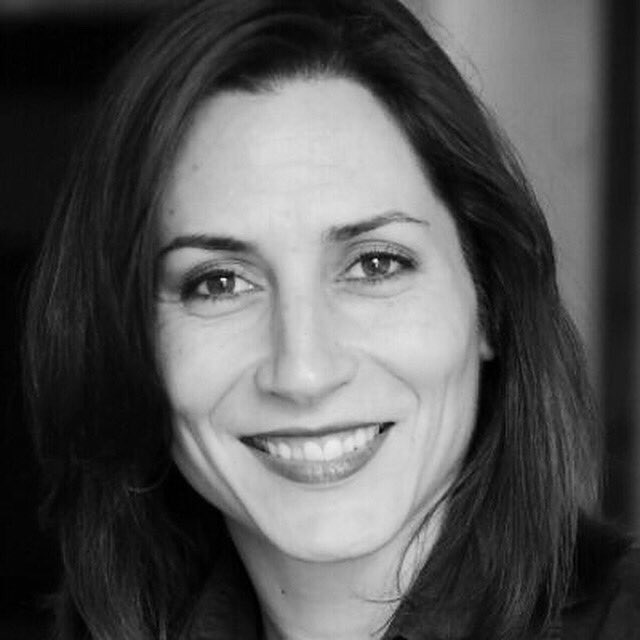 April Meetup with <a href="/LauraSicola/">Laura Sicola, PhD</a> 
Join our speaker Laura Sicola author of the book “Speaking to Influence” to learn about mastering your leadership voice. 
🗓 Thursday 18th April
⏰ 7:00pm to 9:00pm
📍Strangelove’s 
ONLY Members