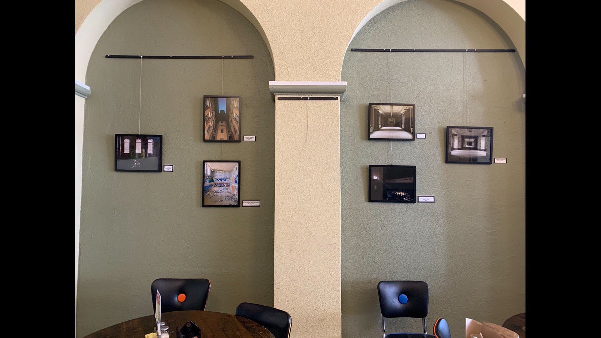 Kim Plemmons tweet media