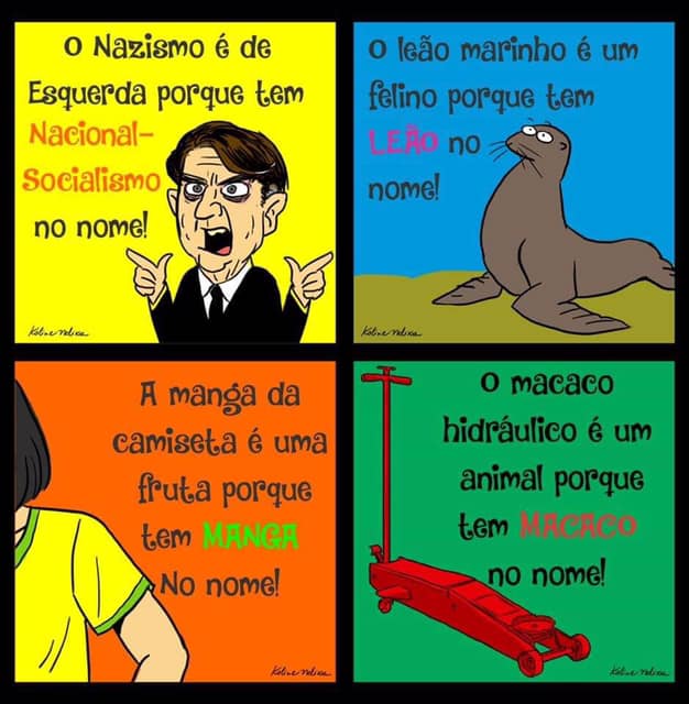 The Best Macaco Memes Memedroid