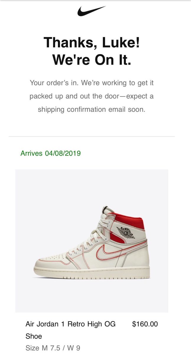RestocksRUs Success tweet media