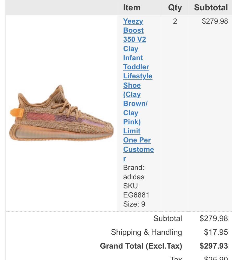 RestocksRUs Success tweet media