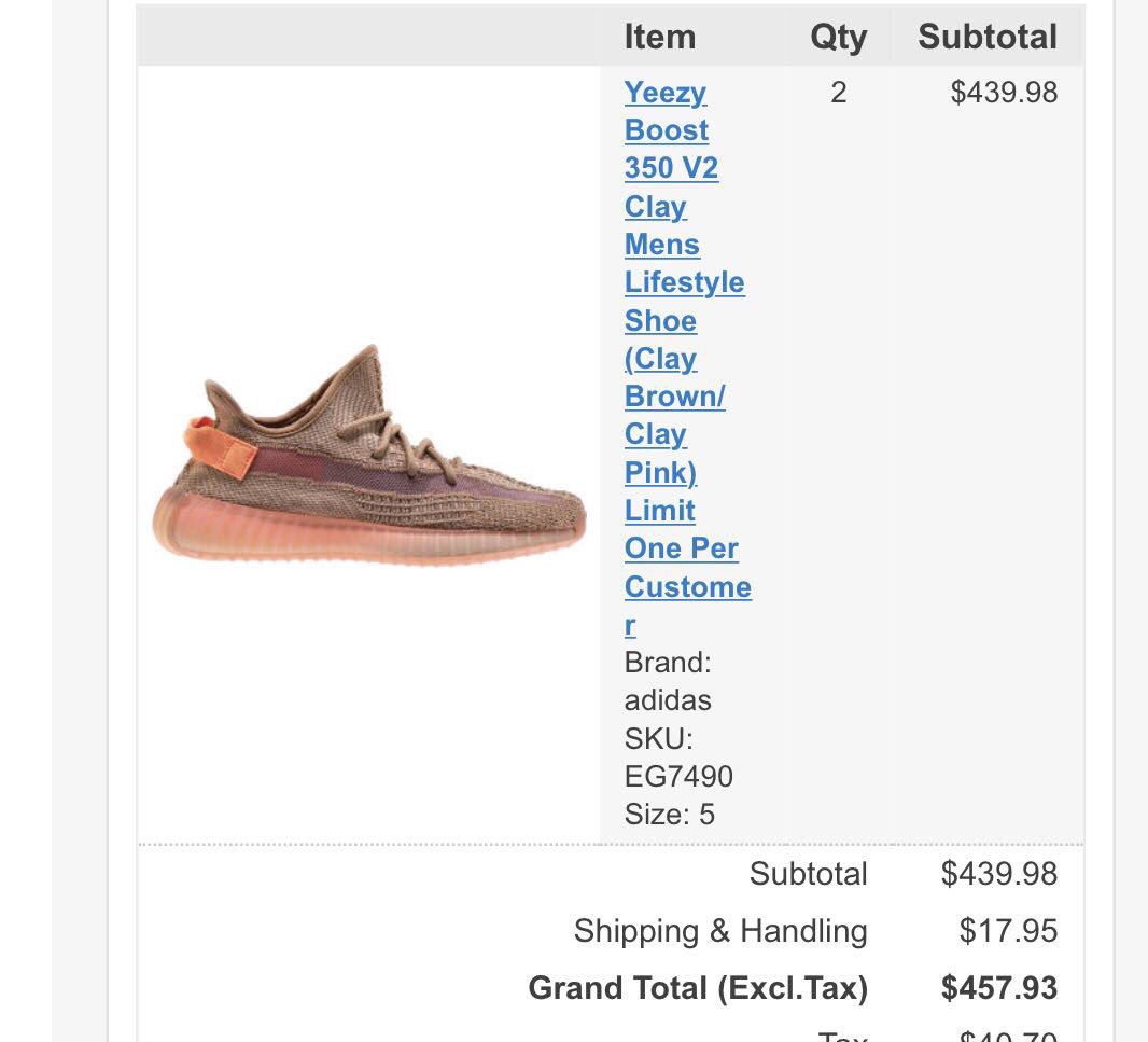 RestocksRUs Success tweet media