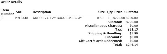 RestocksRUs Success tweet media